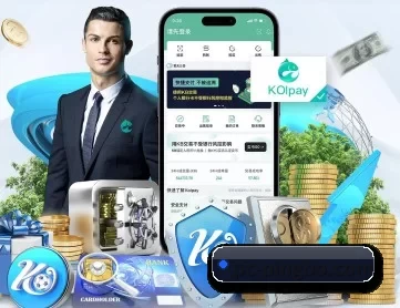 平博体育 APP