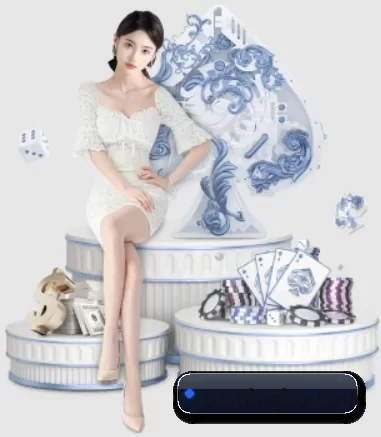 平博体育 APP 界面