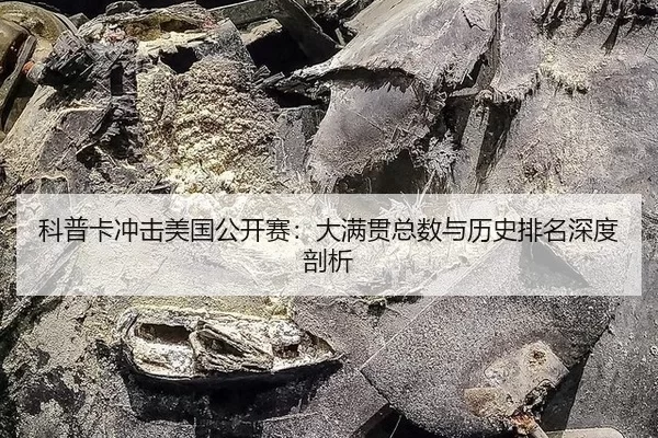 ke-pu-ka-chong-ji-mei-guo-gong-kai-sai-da-man-guan-zong-shu-yu-li-shi-pai-ming-shen-du-pou-xi-3-114.jpg
